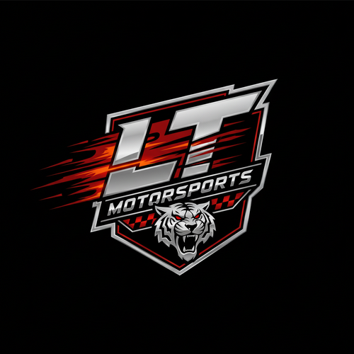 LT MOTORSPORTS 
